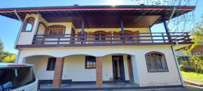Casa da Inês
